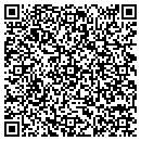 QR code with Streamfeeder contacts