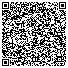 QR code with Elequent Jewelry Inc contacts
