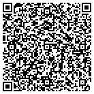 QR code with Daughters of Nile Lotus 7 contacts