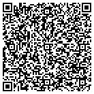 QR code with Educational Consulting Service contacts