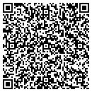 QR code with Die-O-Perf Inc contacts