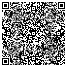 QR code with Grillz By Wil Stone Masonry contacts