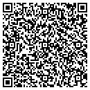 QR code with Security Sales contacts