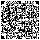 QR code with Mediation Ctr-Southern Mn Inc contacts