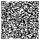 QR code with GMI Inc contacts