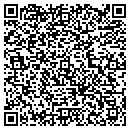 QR code with QS Consulting contacts