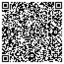 QR code with Michael S Sudit DDS contacts