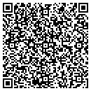 QR code with Paul Perpich DDS contacts