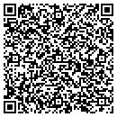 QR code with Dean E Gabrielson contacts