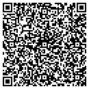 QR code with Dey Distributing contacts