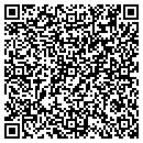 QR code with Otterson David contacts