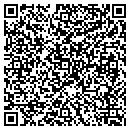 QR code with Scotts Sodding contacts