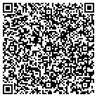 QR code with Ham Lake Lanes & Lounge contacts