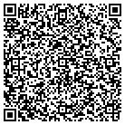 QR code with Garys Rainbow Bakery contacts