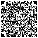 QR code with Dusty's Bar contacts