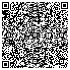 QR code with Michaels Arts & Crafts Store contacts