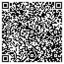 QR code with Digital Memories contacts
