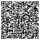 QR code with Olsen Painting contacts
