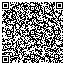 QR code with Toms Service & Repair contacts