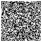 QR code with Environments Incorporated contacts