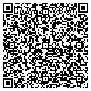 QR code with Diocese of Duluth contacts