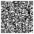 QR code with E P S contacts