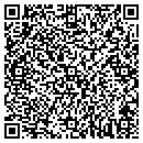 QR code with Putt'Er There contacts