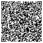 QR code with North Central Container New contacts