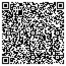 QR code with Liberty Card & Co contacts