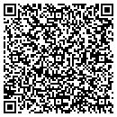 QR code with Keith Nygaard contacts