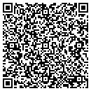 QR code with Land Star Title contacts
