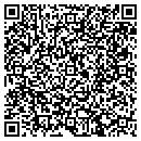 QR code with ESP Photography contacts