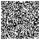 QR code with Global Network Of Homes LLC contacts