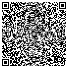 QR code with Glacier Hills Elementary contacts