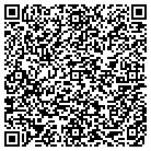 QR code with Nokomis Community Library contacts
