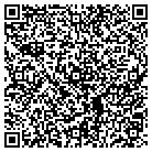 QR code with Metro Machine & Engineering contacts