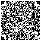 QR code with Clyde Beverage Robert contacts