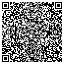QR code with Henry's Bar & Grill contacts
