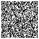 QR code with Service Net contacts