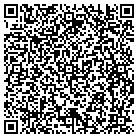 QR code with Compact Snack Vending contacts