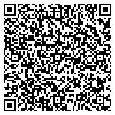 QR code with JC Praus Trucking contacts