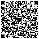 QR code with Arbogast Mediation & Service contacts