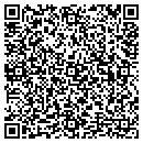 QR code with Value By Design Inc contacts