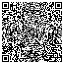 QR code with Centerfold Plus contacts