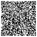 QR code with Webermade contacts