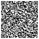 QR code with Mc Chesney Cabinets contacts