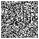 QR code with Duane Mulder contacts