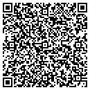 QR code with Fleet Wash Of Az contacts