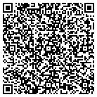 QR code with Richard's Seamless Gutter contacts