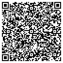 QR code with Ambulance Billing contacts